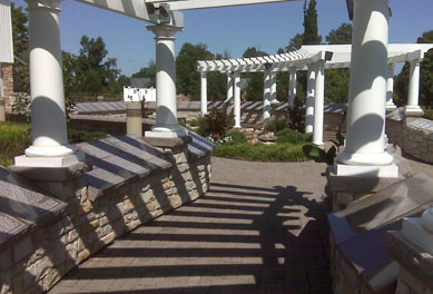 Tile and Stone Supplier, porcelain, stone, tile, commercial building supply, matt kline associates