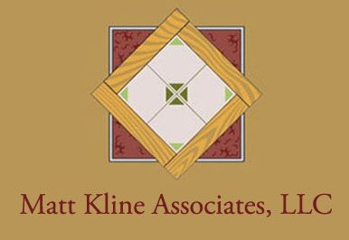 Tile and Stone Supplier, porcelain, stone, tile, commercial building supply, matt kline associates
